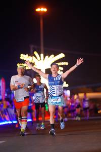 BIB: 
                            <button type="button" onclick="openModal(24559260)" class="btn btn-primary btn-sm float-right btn-popup" data-toggle="modal" data-target=".modal-high-quality">
                        <i class="fas fa-shopping-cart"></i> Add to Cart
                    </button>
                                            <button type="button" onclick="isThisMe(24559260, true)" class="btn btn-success btn-sm float-right btn-popup btn-isme hidden" data-toggle="tooltip" data-placement="bottom" title="นี่คือรูปของคุณใช่ไหม คลิกที่นี่เพื่อเอาเข้าอัลบั้ม">
                        <i class="fas fa-plus"></i> Add to album
                    </button>
                    <button type="button" onclick="isThisMe(24559260, false)" class="btn btn-warning btn-sm float-right btn-popup btn-isnotme hidden">
                        <i class="fas fa-ban"></i> Remove from album
                    </button>